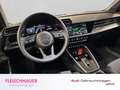 Audi A3 30 TFSI S line Navi+LED+AHK+Kamera+ACC+APP+Sportsi Bleu - thumbnail 14
