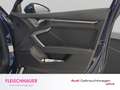 Audi A3 30 TFSI S line Navi+LED+AHK+Kamera+ACC+APP+Sportsi Bleu - thumbnail 17