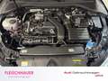 Audi A3 30 TFSI S line Navi+LED+AHK+Kamera+ACC+APP+Sportsi Bleu - thumbnail 21