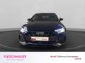 Audi A3 30 TFSI S line Navi+LED+AHK+Kamera+ACC+APP+Sportsi Bleu - thumbnail 2