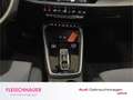 Audi A3 30 TFSI S line Navi+LED+AHK+Kamera+ACC+APP+Sportsi Bleu - thumbnail 15