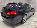 BMW 530 M-Paket*Gr.Navi-Head-up-Alcantara-VOLLLL Schwarz - thumbnail 5