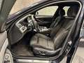 BMW 530 M-Paket*Gr.Navi-Head-up-Alcantara-VOLLLL Schwarz - thumbnail 10