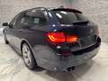 BMW 530 M-Paket*Gr.Navi-Head-up-Alcantara-VOLLLL Schwarz - thumbnail 3