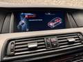 BMW 530 M-Paket*Gr.Navi-Head-up-Alcantara-VOLLLL Schwarz - thumbnail 21