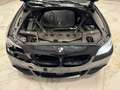 BMW 530 M-Paket*Gr.Navi-Head-up-Alcantara-VOLLLL Schwarz - thumbnail 8