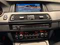BMW 530 M-Paket*Gr.Navi-Head-up-Alcantara-VOLLLL Schwarz - thumbnail 18