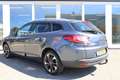 Renault Megane Estate 1.2 TCe Bose 130 Pk, Cruise Control, Airco, Gris - thumbnail 7