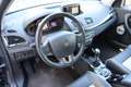 Renault Megane Estate 1.2 TCe Bose 130 Pk, Cruise Control, Airco, Gris - thumbnail 10