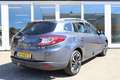 Renault Megane Estate 1.2 TCe Bose 130 Pk, Cruise Control, Airco, Gris - thumbnail 5