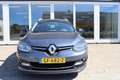 Renault Megane Estate 1.2 TCe Bose 130 Pk, Cruise Control, Airco, Gris - thumbnail 2