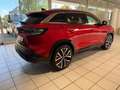 Renault Austral Techno Mild Hybrid 160 Automatik Rouge - thumbnail 7