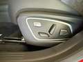Renault Austral Techno Mild Hybrid 160 Automatik Rouge - thumbnail 12