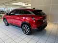 Renault Austral Techno Mild Hybrid 160 Automatik Rouge - thumbnail 5