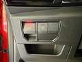 Renault Austral Techno Mild Hybrid 160 Automatik Rouge - thumbnail 13