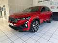 Renault Austral Techno Mild Hybrid 160 Automatik Rouge - thumbnail 3