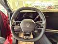 Renault Austral Techno Mild Hybrid 160 Automatik Rouge - thumbnail 16