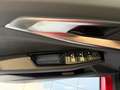 Renault Austral Techno Mild Hybrid 160 Automatik Rouge - thumbnail 14