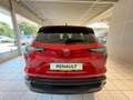Renault Austral Techno Mild Hybrid 160 Automatik Rouge - thumbnail 6