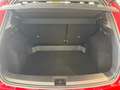 Renault Austral Techno Mild Hybrid 160 Automatik Rouge - thumbnail 9