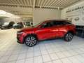 Renault Austral Techno Mild Hybrid 160 Automatik Rouge - thumbnail 4