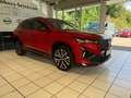 Renault Austral Techno Mild Hybrid 160 Automatik Rouge - thumbnail 8
