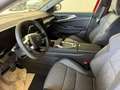 Renault Austral Techno Mild Hybrid 160 Automatik Rouge - thumbnail 11
