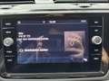 Volkswagen Touran Comfortline, Massage-Alcantara-Sitze, Carplay,... Noir - thumbnail 20