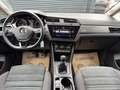 Volkswagen Touran Comfortline, Massage-Alcantara-Sitze, Carplay,... Noir - thumbnail 7