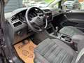 Volkswagen Touran Comfortline, Massage-Alcantara-Sitze, Carplay,... Noir - thumbnail 12