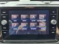 Volkswagen Touran Comfortline, Massage-Alcantara-Sitze, Carplay,... Noir - thumbnail 21