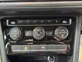 Volkswagen Touran Comfortline, Massage-Alcantara-Sitze, Carplay,... Noir - thumbnail 23