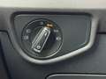 Volkswagen Touran Comfortline, Massage-Alcantara-Sitze, Carplay,... Noir - thumbnail 25