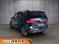 Volkswagen Touran Comfortline, Massage-Alcantara-Sitze, Carplay,... Noir - thumbnail 6