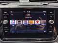 Volkswagen Touran Comfortline, Massage-Alcantara-Sitze, Carplay,... Noir - thumbnail 15