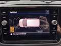 Volkswagen Touran Comfortline, Massage-Alcantara-Sitze, Carplay,... Noir - thumbnail 22