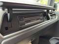 Volkswagen Touran Comfortline, Massage-Alcantara-Sitze, Carplay,... Noir - thumbnail 28