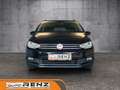 Volkswagen Touran Comfortline, Massage-Alcantara-Sitze, Carplay,... Noir - thumbnail 2