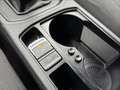 Volkswagen Touran Comfortline, Massage-Alcantara-Sitze, Carplay,... Noir - thumbnail 24