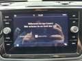 Volkswagen Touran Comfortline, Massage-Alcantara-Sitze, Carplay,... Noir - thumbnail 17