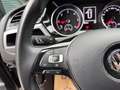 Volkswagen Touran Comfortline, Massage-Alcantara-Sitze, Carplay,... Noir - thumbnail 10