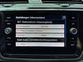 Volkswagen Touran Comfortline, Massage-Alcantara-Sitze, Carplay,... Noir - thumbnail 18
