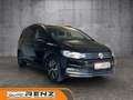 Volkswagen Touran Comfortline, Massage-Alcantara-Sitze, Carplay,... Noir - thumbnail 3