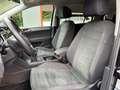 Volkswagen Touran Comfortline, Massage-Alcantara-Sitze, Carplay,... Noir - thumbnail 13