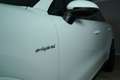 Porsche Cayenne E-Hybrid Weiß - thumbnail 8