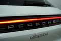 Porsche Cayenne E-Hybrid Weiß - thumbnail 11