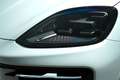 Porsche Cayenne E-Hybrid Weiß - thumbnail 7