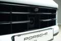 Porsche Cayenne E-Hybrid Weiß - thumbnail 6