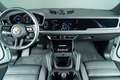 Porsche Cayenne E-Hybrid Weiß - thumbnail 14