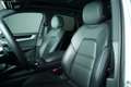 Porsche Cayenne E-Hybrid Weiß - thumbnail 15